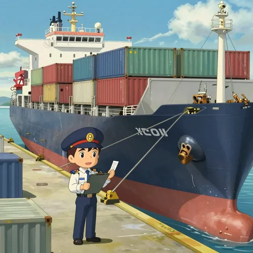 tonnage