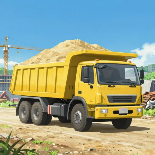 tonne