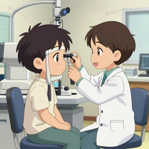 tonometry