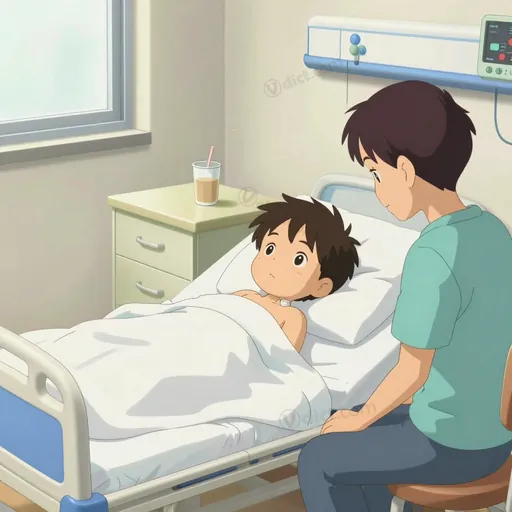 tonsillectomy