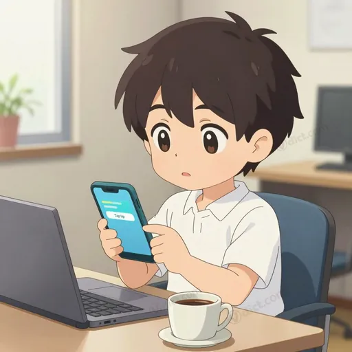 top-up