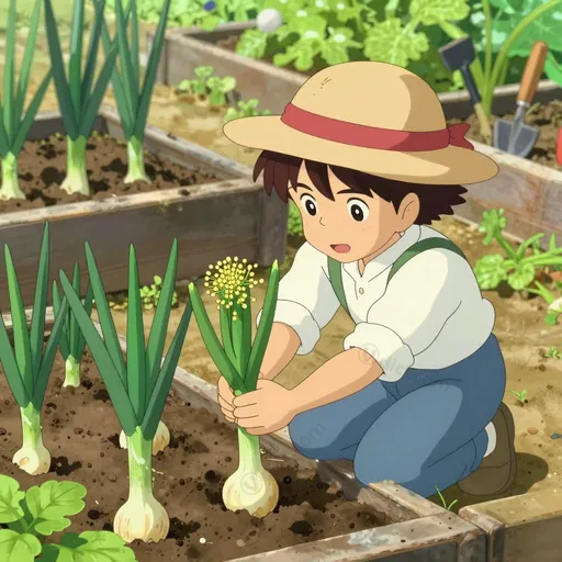 top onion