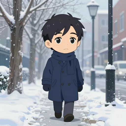 topcoat