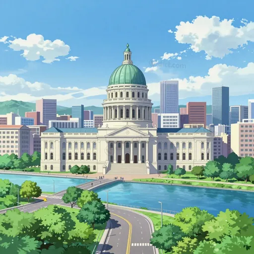 topeka