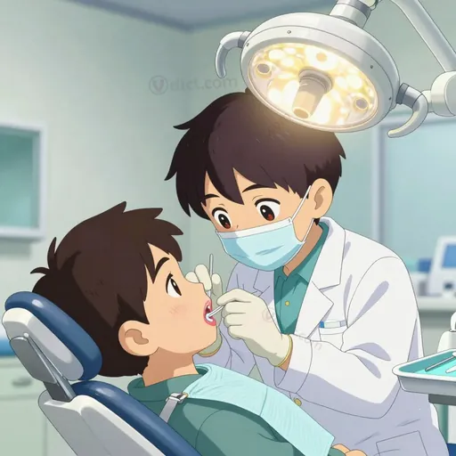 topical anaesthetic