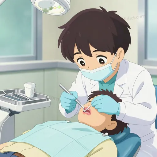topical anesthesia