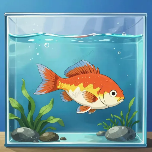 topminnow