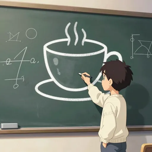topologic