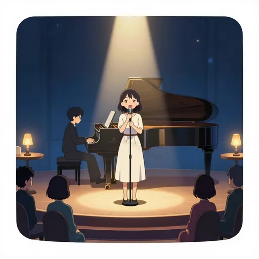 torch-song