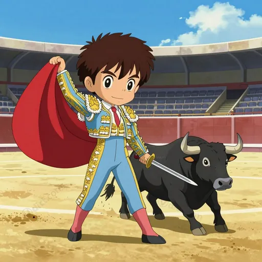 toreo