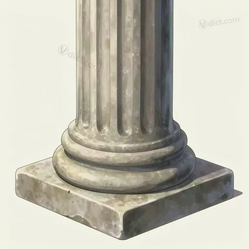 tori