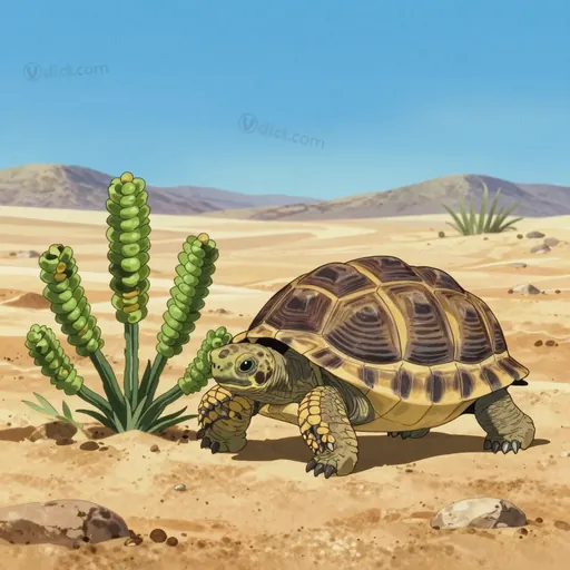 tornillo