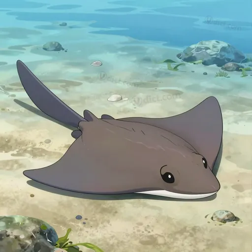torpediniformes