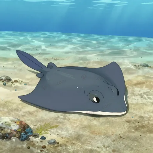 torpedo