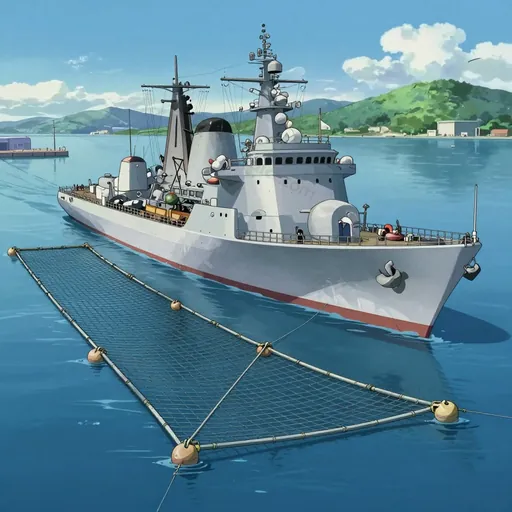 torpedo-net