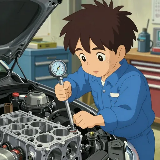 torque wrench