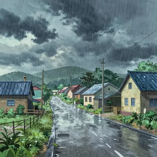 torrent