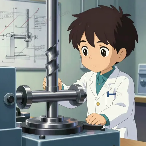 torsional