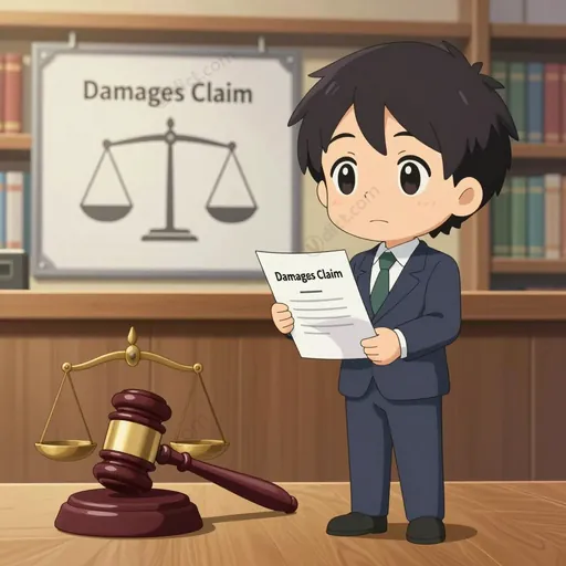tort