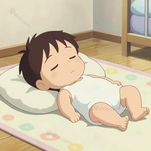 torticollis