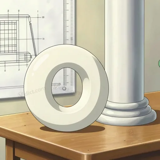 torus