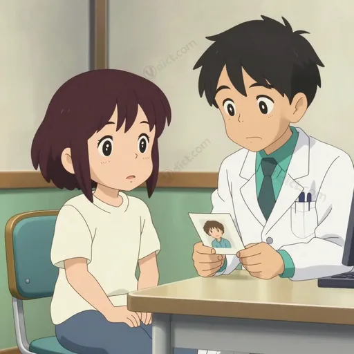 total aphasia