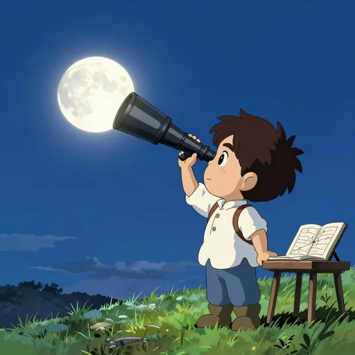 totality