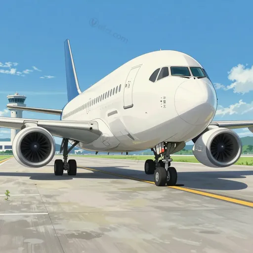 touchdown