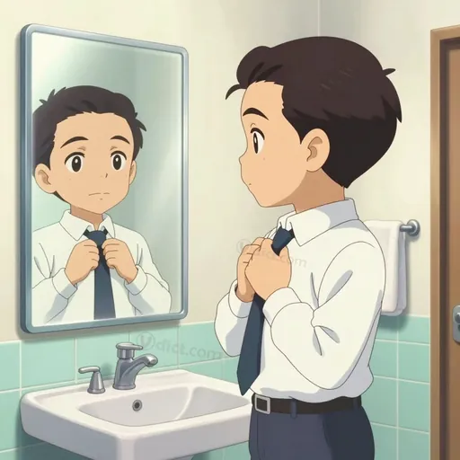 toupeed