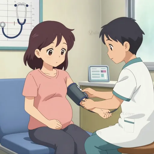 toxaemia