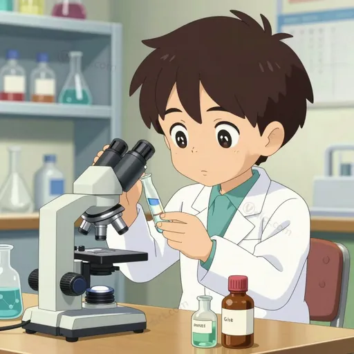 toxicological