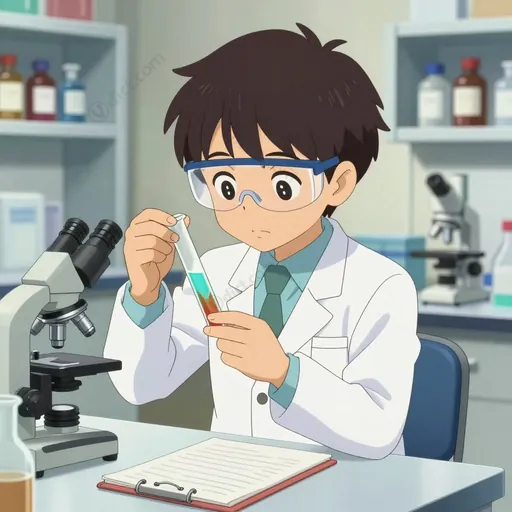 toxicology