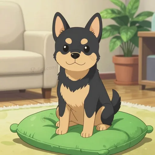 toy manchester terrier