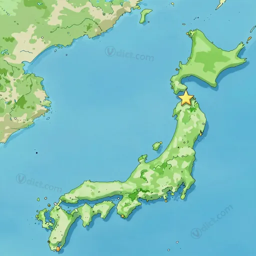 toyohashi