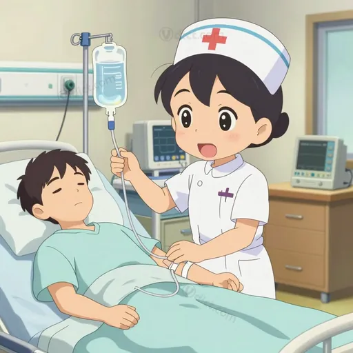 tpn