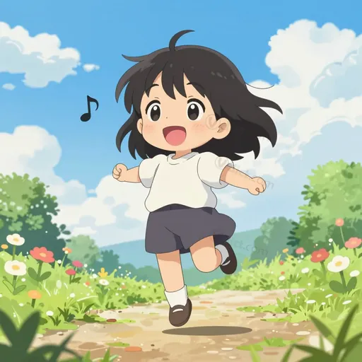 tra-la-la