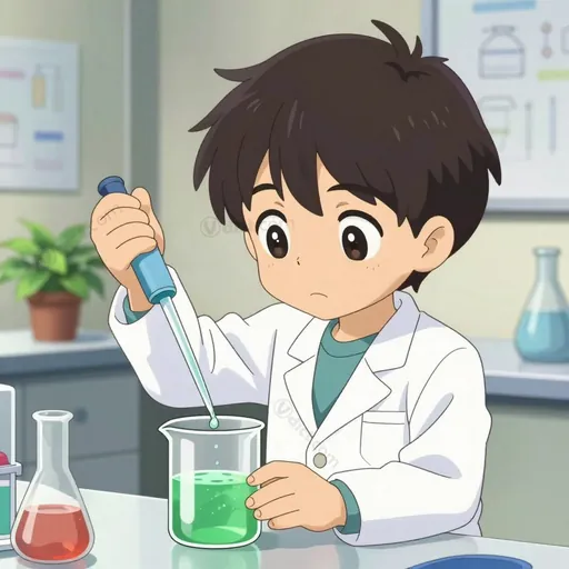 trace element