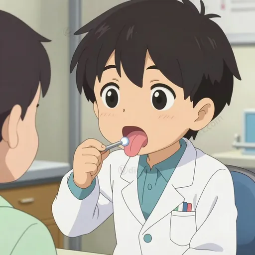 tracheitis