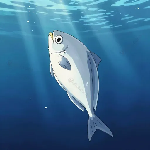 trachipterus