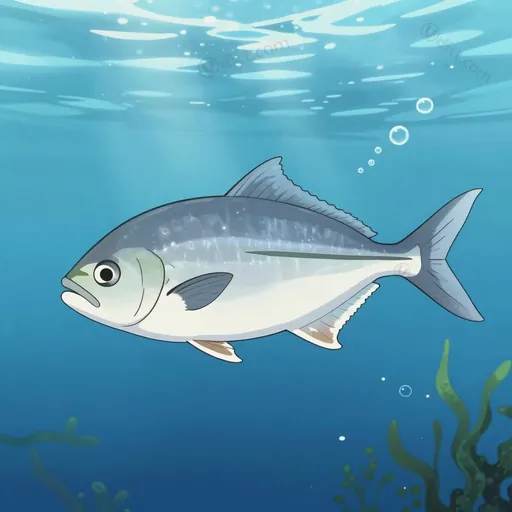 trachurus