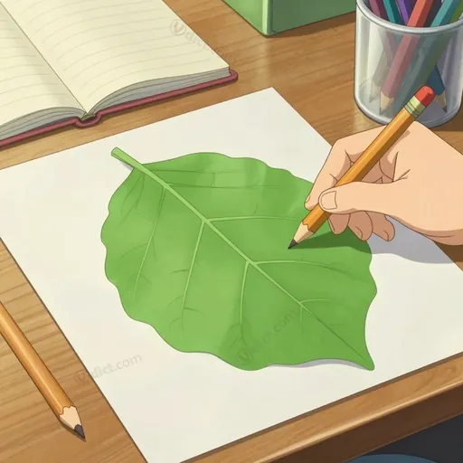 tracing-paper