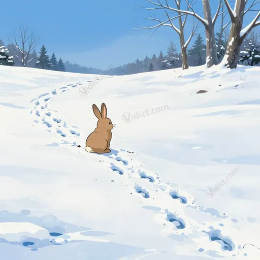 tracked