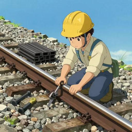 tracklayer