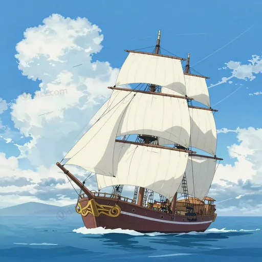 trade-wind