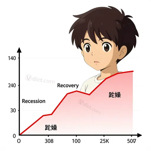 trade cycle