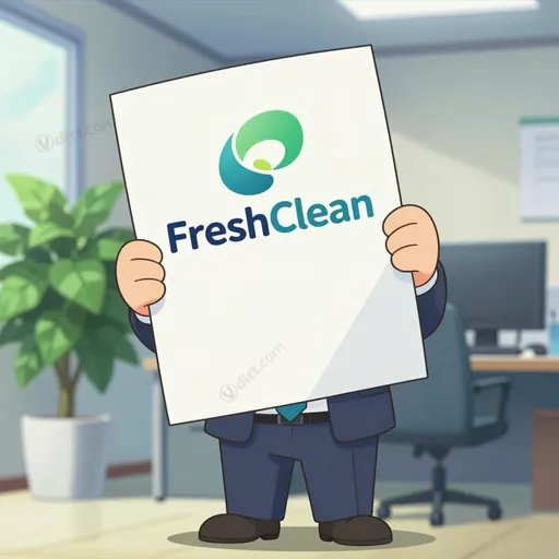 trade name