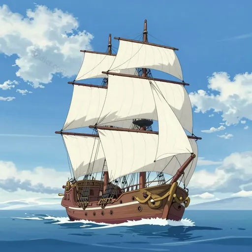 trade wind