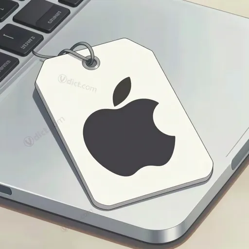 trademark