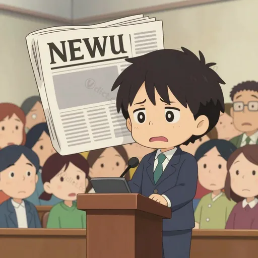 traducement