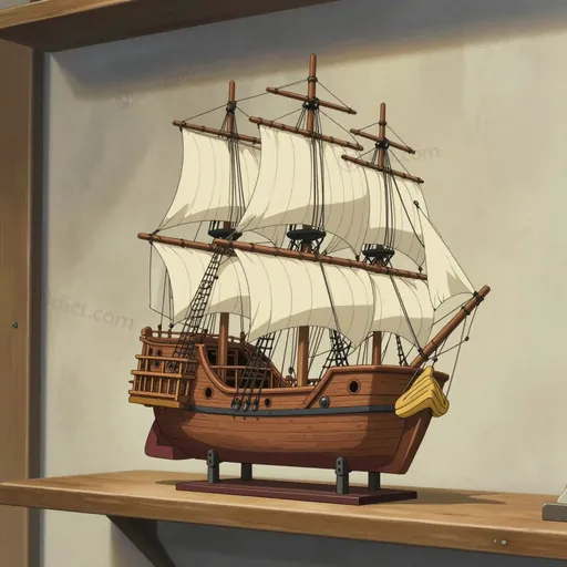 trafalgar